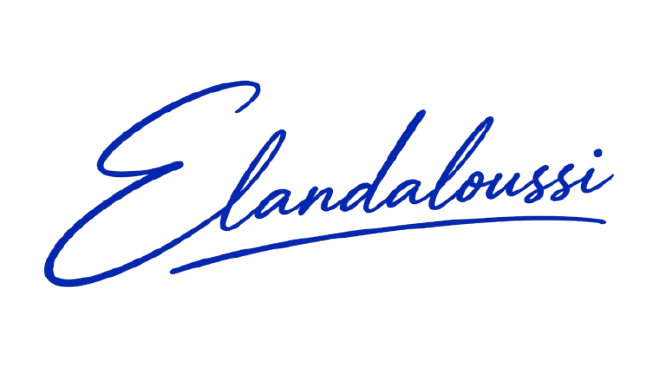 Signature du CEO