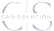 Cab Solution