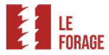 Leforage