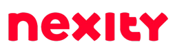 Nexity