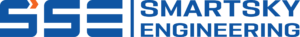 SMARTSKY ENGINEERING